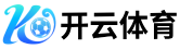 MK体育(mksports)官方网站-新型互联网体育服务平台