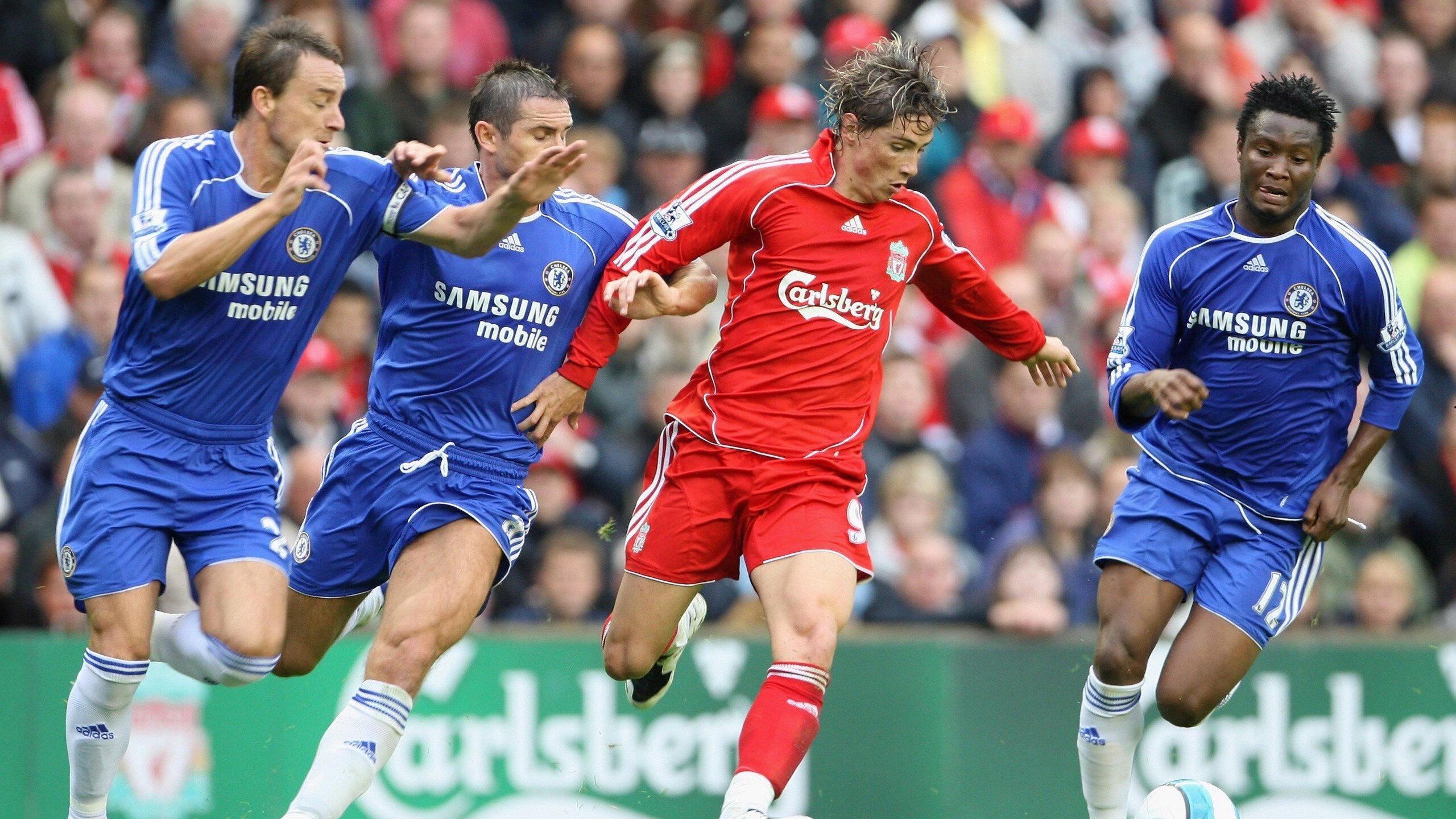 欧冠八强战火重燃，豪门对决引爆全球瞩目