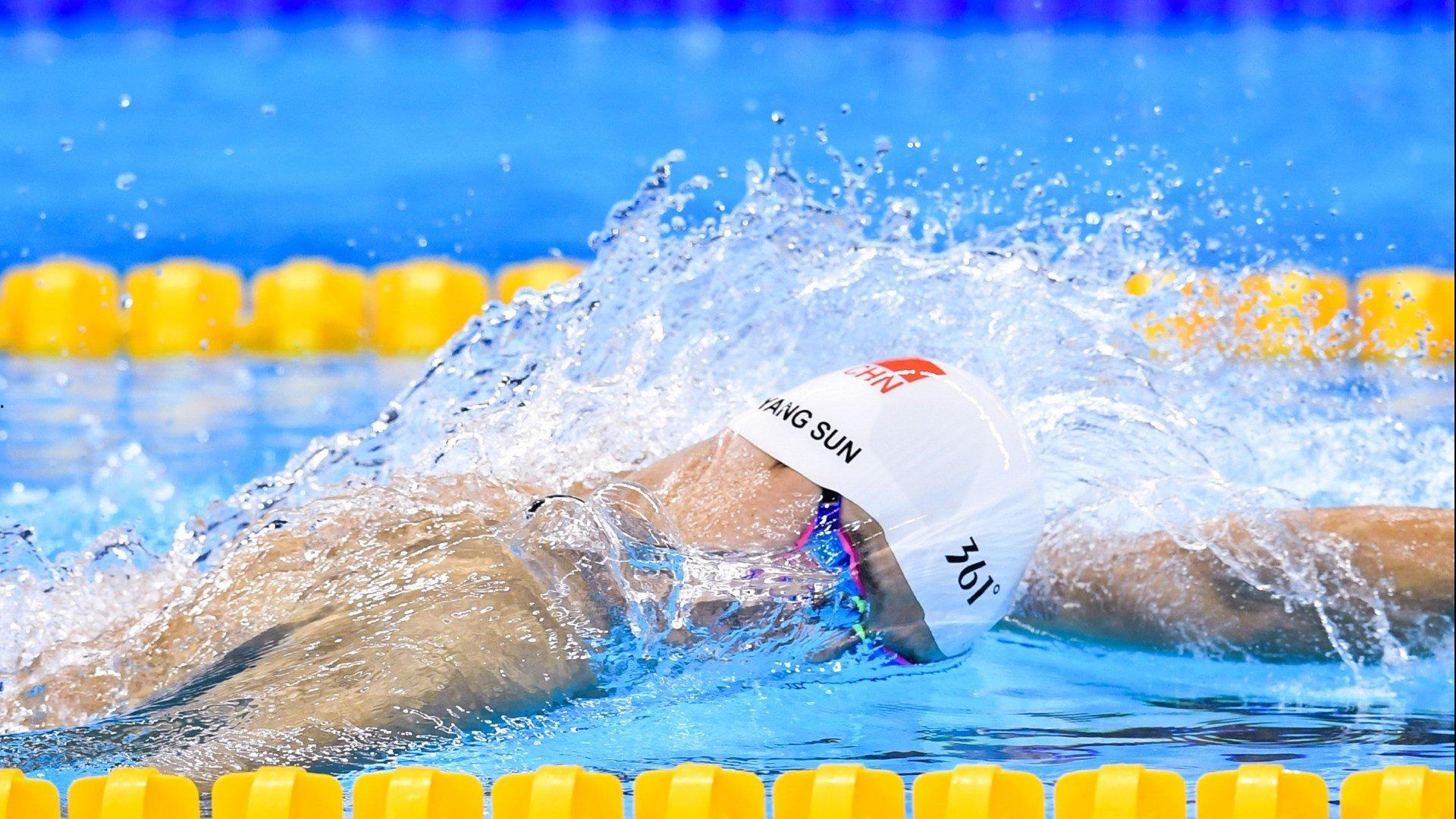  青训体系再结硕果，U17小将闪耀全国锦标赛，未来之星崭露头角