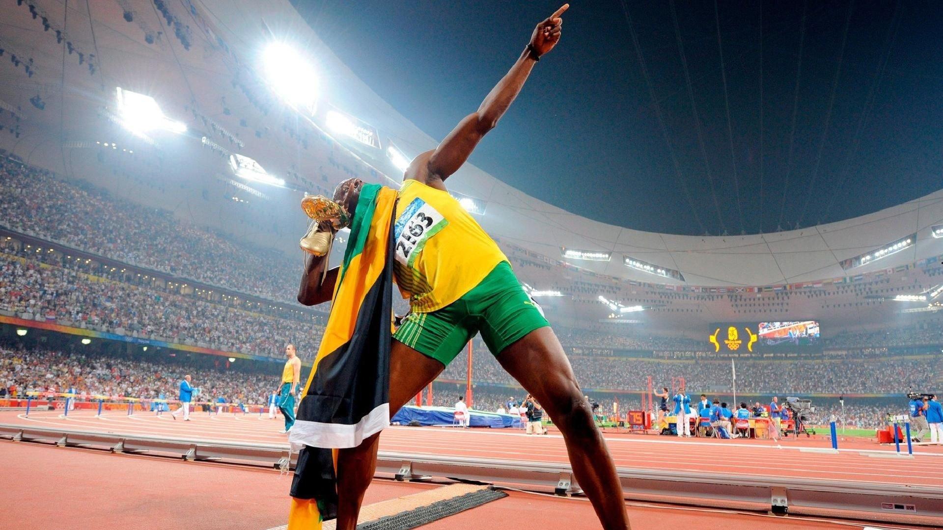 体育慈善盛典圆满落幕 众星携手助力青少年梦想