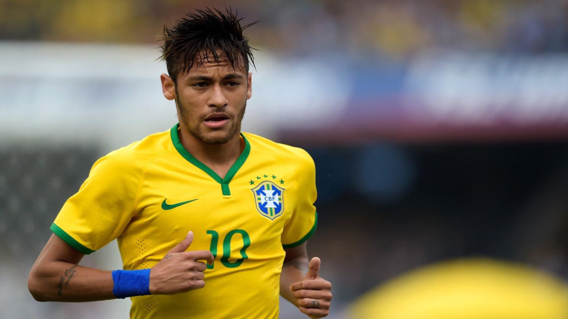 纳达尔法网夺冠创纪录 第14座大满贯奖杯书写传奇