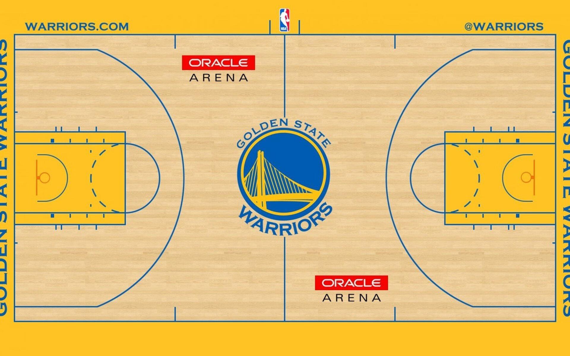 体育心理成胜负关键，顶尖运动员如何用大脑赢得比赛？